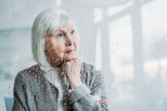 Banishing the Winter Blues