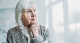 Banishing the Winter Blues
