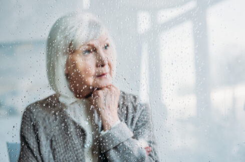 Banishing the Winter Blues
