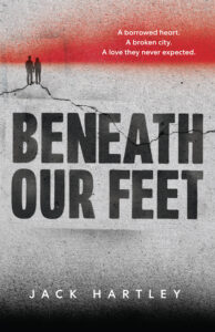 Beneath Our Feet