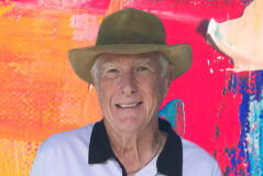 Bob Richmond