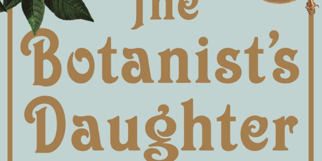 Botanists Daughter Aug book comp