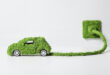 Buying An Electric Vehicle