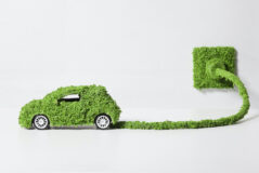 Buying An Electric Vehicle