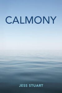 Calmony