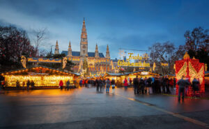 Christmas_Market_Vienna