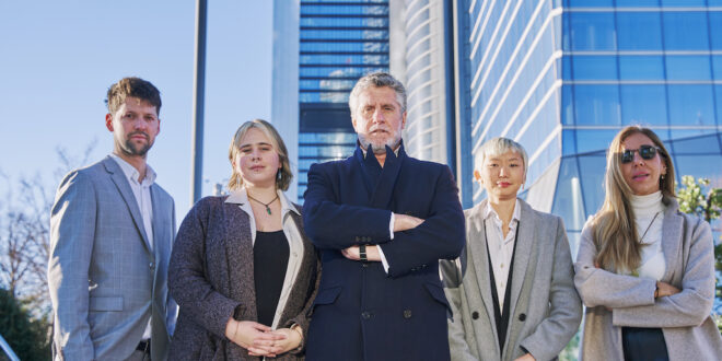 Contact Your Council Carefully – time and effort pays off