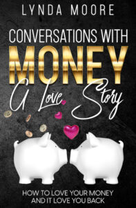 Conversations with Money