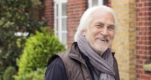 Could Renting in Retirement Suit You