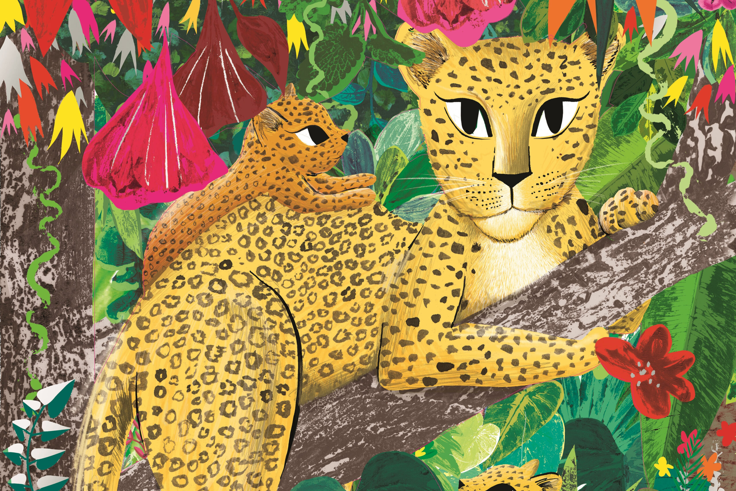 COMP CLOSED: Book Giveaway | Counting Creatures - GrownUps New Zealand