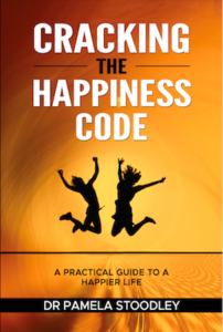 Cracking the Happiness Code