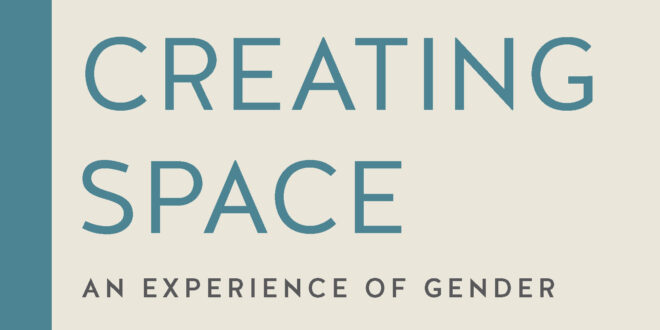 CreatingSpace