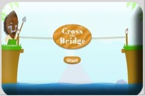 cross-the-bridge