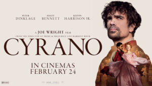 Cyrano