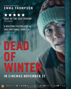 Dead Of Winter
