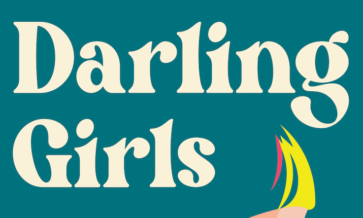 Darling Girls