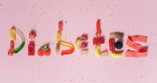 Diabetes – what it means for you, and our country