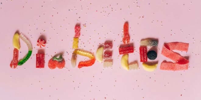 Diabetes – what it means for you, and our country