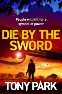 Die by the Sword