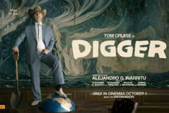 Digger