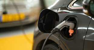 Electric Vehicles – Things You May Not Have Considered