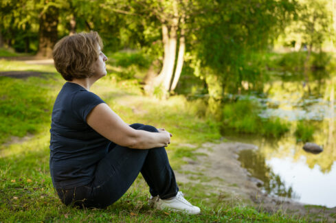 Emotional Labour Burnout – how to avoid it, and how to recover