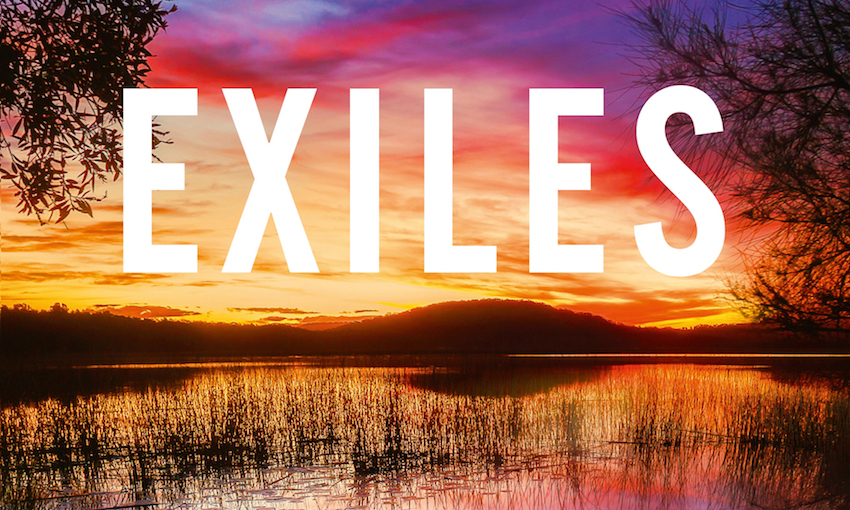 Exiles