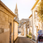 Exploring Family History Through Travel