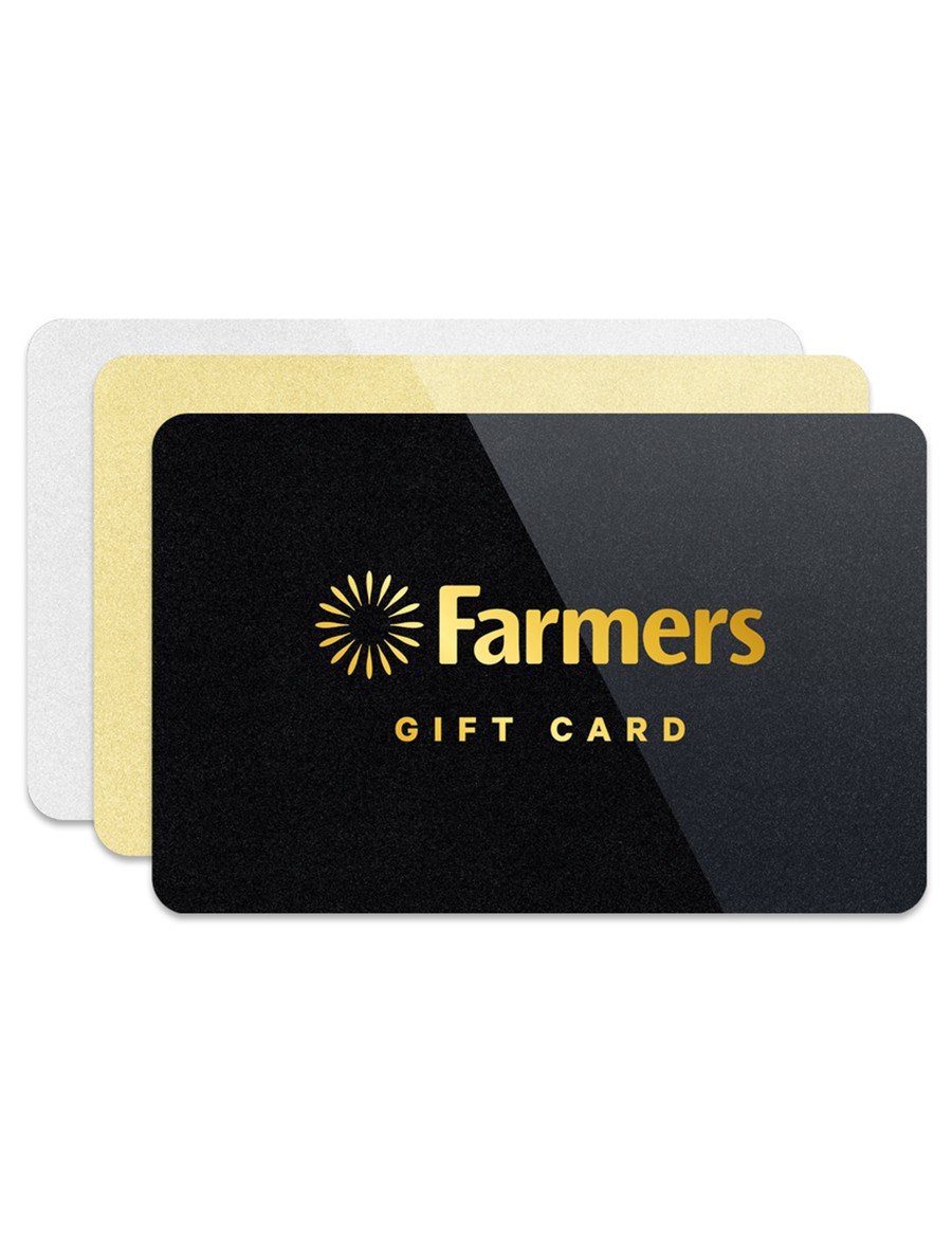COMP CLOSED Win one of five 100 Farmers vouchers GrownUps New Zealand