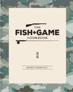 FishandGameCookbook