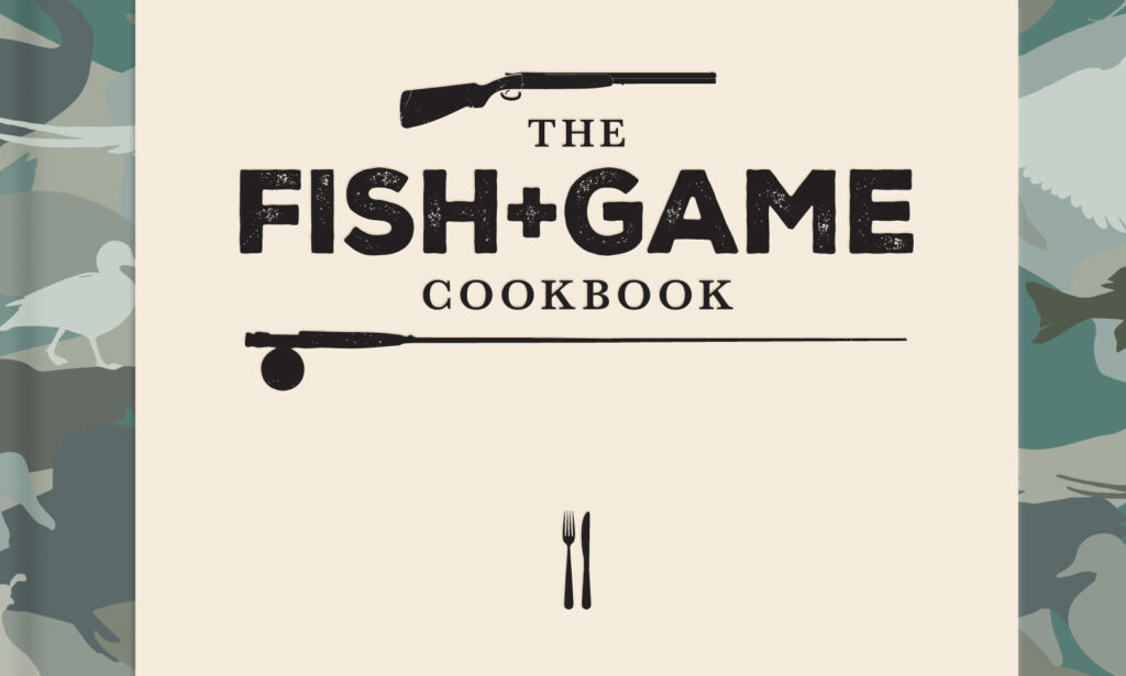 FishandGame