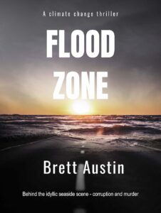 Flood Zone