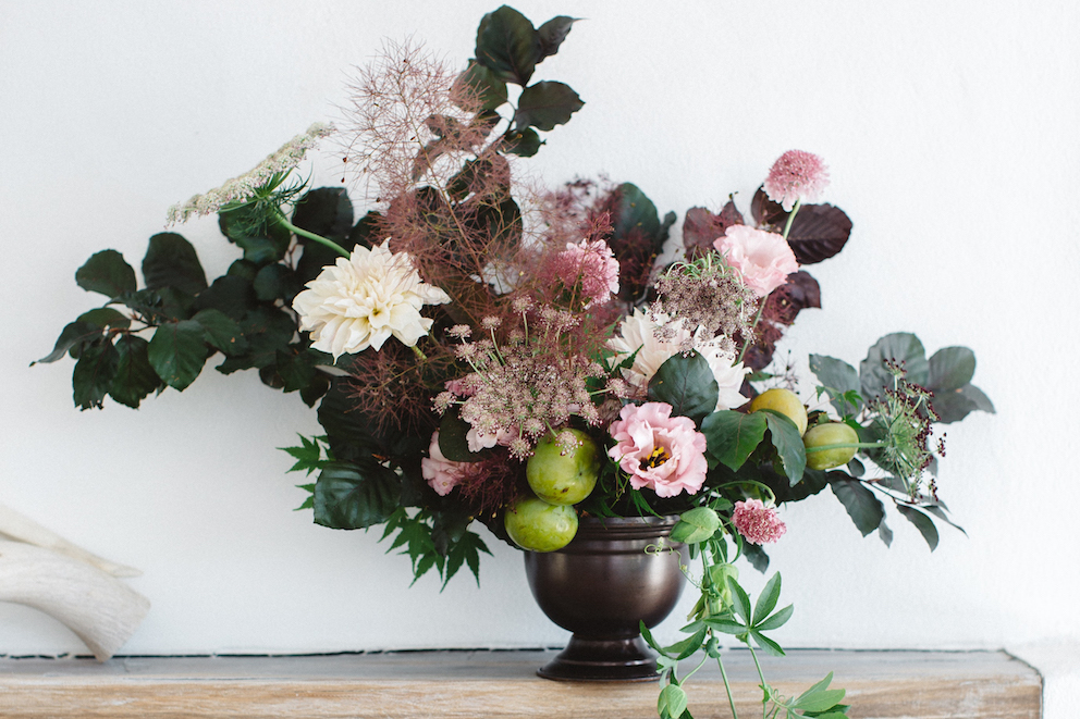 Flower Arrangements for you Home