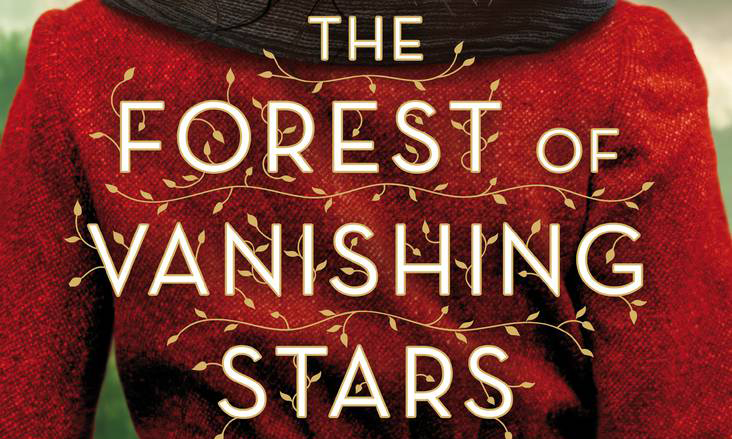 Forest of Vanishing Stars