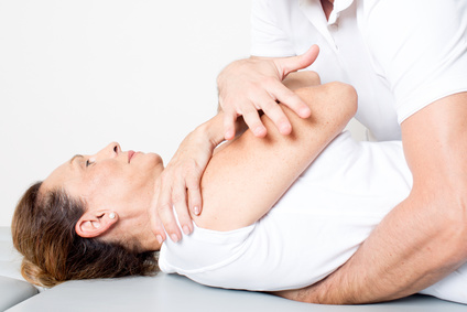 Benefits of Osteopathy - GrownUps New Zealand