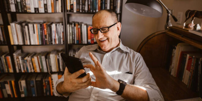 Future-Proofing Intelligence