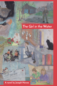 Girl-in-the-Water