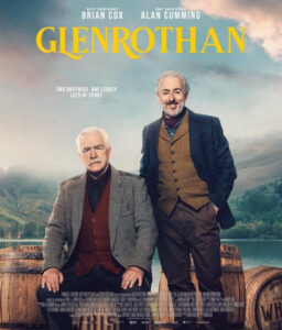 Glenrothan