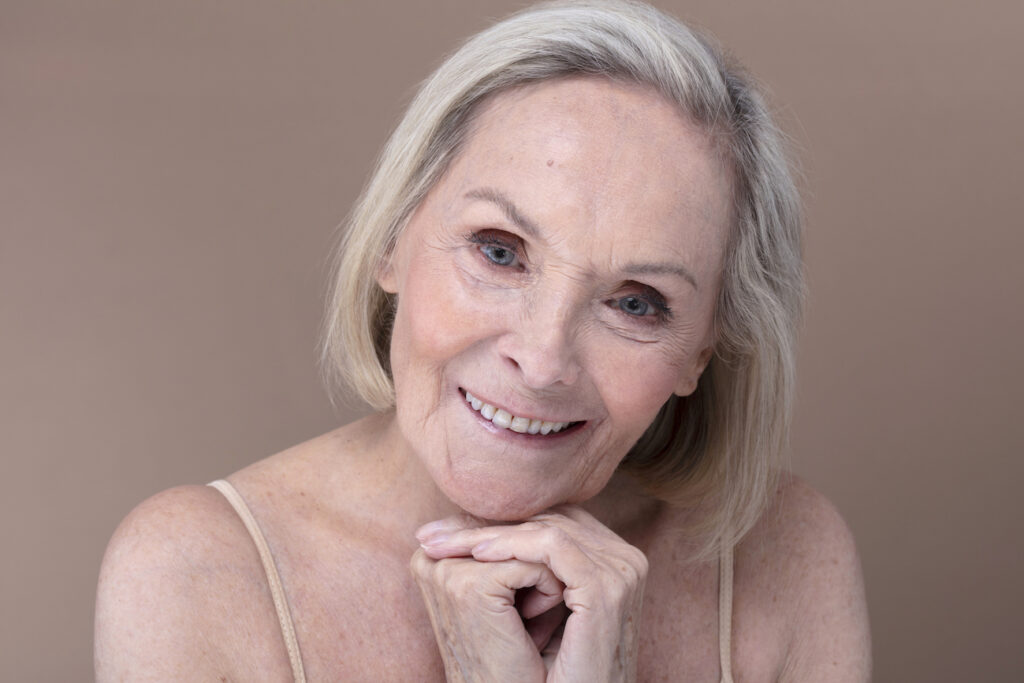 Grey Divorce – Rebuilding After the Break