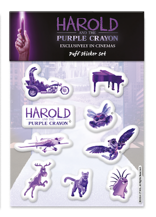 COMP CLOSED Movie Giveaway Harold And The Purple Crayon GrownUps comp-closed-movie-giveaway-harold-and-the-purple-crayon-grownups