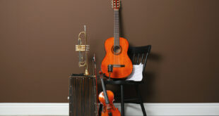 High-Value Items You Might Forget to Insure