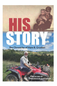 His Story