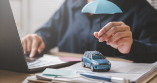 Home Contents and Private Motor Vehicle Insurance for Over Fifty