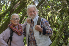 Home Sweet Home – Mix’n’Match