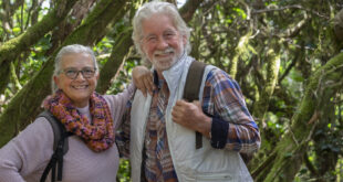 Home Sweet Home – Mix’n’Match