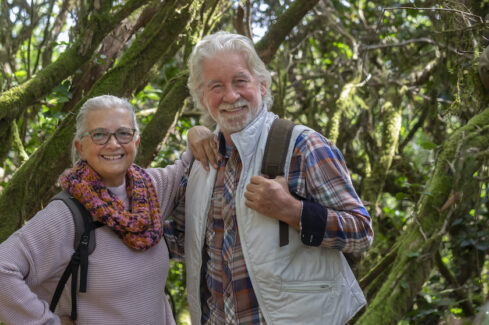 Home Sweet Home – Mix’n’Match