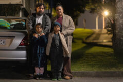 Hope, Dignity and a Place to Call Home this Winter