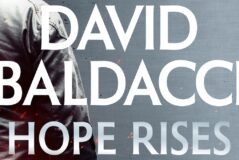 Hope Rises