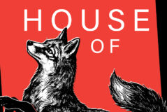 House of Liars