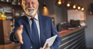 How Over-50s Can Overcome Hiring Hurdles